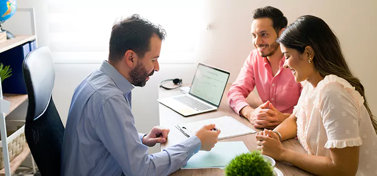 Benefits of an Interest-Free Loan for Digital Adoption in Peterborough, ON