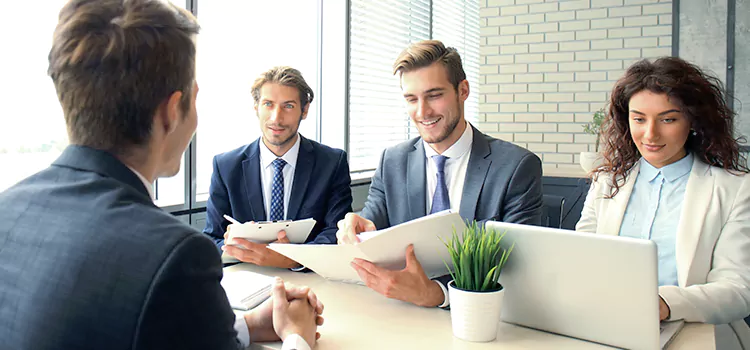 Benefits of Government Business Loans in Peterborough, Ontario