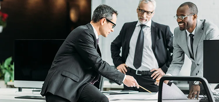 Benefits of Interest-Free Business Loans in Peterborough, Ontario