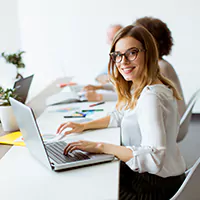 Implementing Your Plan with CDAP in Peterborough, ON