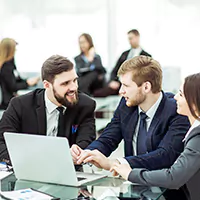Key Aspects of the Wage Subsidy in Peterborough, Ontario