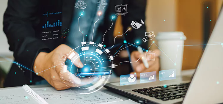 Key Features of Technology Business Grants in Peterborough, Ontario