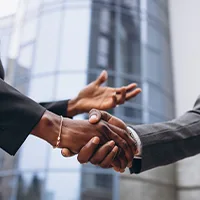 Key Features of the $15,000 Business Grant in Peterborough, ON