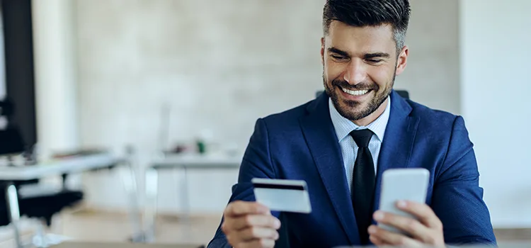 Our Business Loan Options in Peterborough, ON