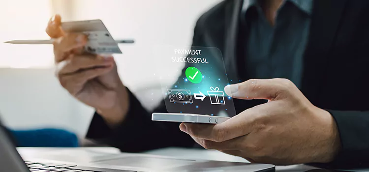 Potential Uses of your Technology Business Loan in Peterborough, ON