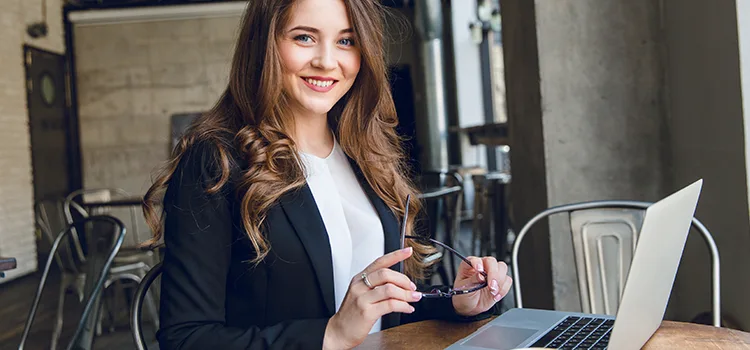Streamlining the Application Process in Peterborough, ON
