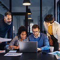 Understanding the CDAP Grant in Peterborough, Ontario