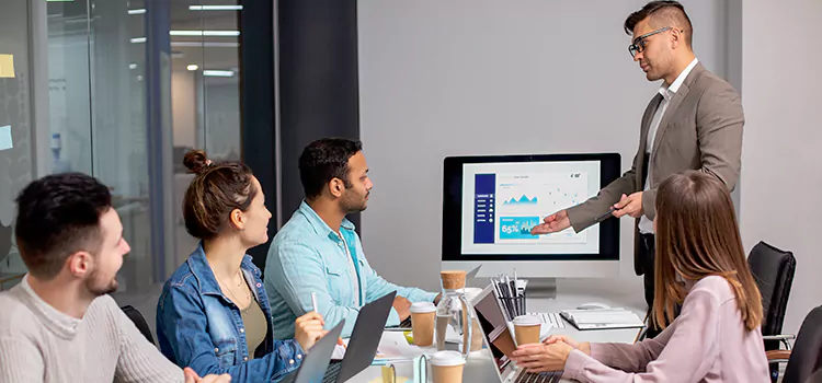 What CDAP Advisors Offer in Peterborough, ON