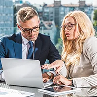 Why choose a CDAP loan in Peterborough, Ontario