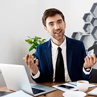 Why Choose an Interest-Free Loan for Digital Adoption in Peterborough, Ontario