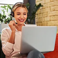 Why Choose Business Grants for Your Business in Peterborough, Ontario
