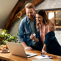 Why Choose Business Loans Online in Peterborough, ON