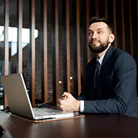 Why Choose Government Business Financing in Peterborough, Ontario