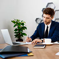 Why Choose Government Business Loans for Your Business in Peterborough, Ontario
