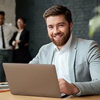 Why Choose Local CDAP Advisors in Peterborough, Ontario