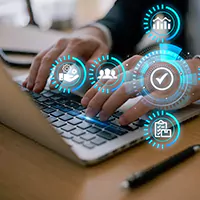 Why Choose Technology Business Grants for Your Business in Peterborough, ON