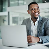 Why Choose the BDC loan in Peterborough, Ontario