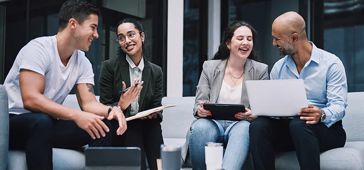 Why Choose the $15,000 Business Grant in Peterborough, ON